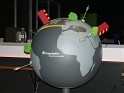 Presserundgang  CeBIT   052